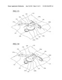 DISK DEVICE diagram and image