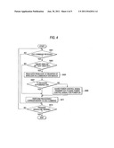 COMMUNICATION APPARATUS diagram and image