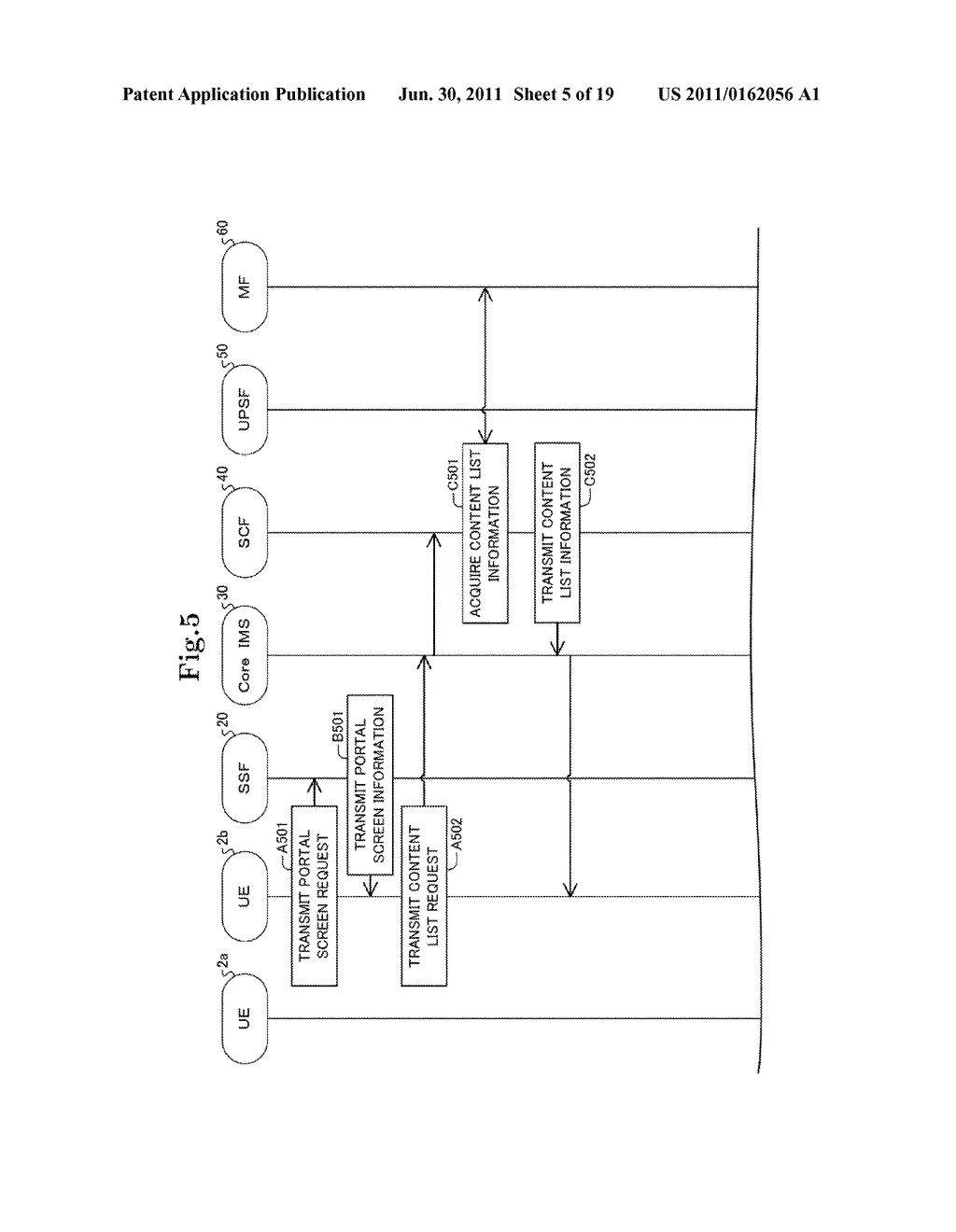 CONTENT DELIVERY SYSTEM - diagram, schematic, and image 06