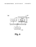 ACCESS CONTROL BASED ON USER AND SERVICE diagram and image