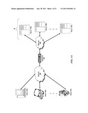 SYSTEMS AND METHODS FOR A VPN ICA PROXY ON A MULTI-CORE SYSTEM diagram and image