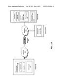 SYSTEMS AND METHODS FOR A VPN ICA PROXY ON A MULTI-CORE SYSTEM diagram and image