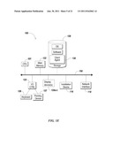 SYSTEMS AND METHODS FOR A VPN ICA PROXY ON A MULTI-CORE SYSTEM diagram and image