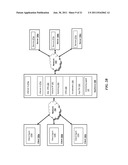 SYSTEMS AND METHODS FOR A VPN ICA PROXY ON A MULTI-CORE SYSTEM diagram and image