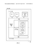 SYSTEMS AND METHODS FOR A VPN ICA PROXY ON A MULTI-CORE SYSTEM diagram and image