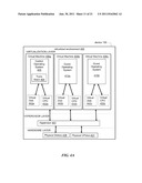 SYSTEMS AND METHODS FOR A VPN ICA PROXY ON A MULTI-CORE SYSTEM diagram and image