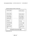 SYSTEMS AND METHODS FOR A VPN ICA PROXY ON A MULTI-CORE SYSTEM diagram and image