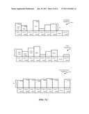 SYSTEMS AND METHODS FOR A VPN ICA PROXY ON A MULTI-CORE SYSTEM diagram and image