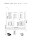 SYSTEMS AND METHODS FOR A VPN ICA PROXY ON A MULTI-CORE SYSTEM diagram and image