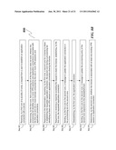 SYSTEMS AND METHODS FOR A VPN ICA PROXY ON A MULTI-CORE SYSTEM diagram and image