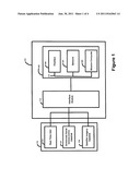 METHODS AND APPARATUS FOR PROVIDING ACCESS TO VEHICLE ELECTRONIC SYSTEMS diagram and image