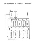 METHODS AND APPARATUS FOR PROVIDING ACCESS TO VEHICLE ELECTRONIC SYSTEMS diagram and image