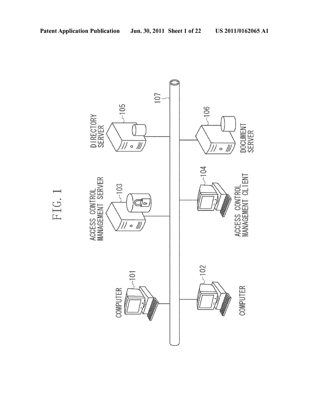 CLIENT APPARATUS AND A METHOD THEREFOR - diagram, schematic, and image 02