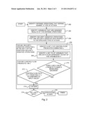 DETERMINING THE VULNERABILITY OF COMPUTER SOFTWARE APPLICATIONS TO ATTACKS diagram and image