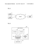 INFORMATION PROCESSING APPARATUS AND CONTROL METHOD FOR INFORMATION     PROCESSING APPARATUS diagram and image