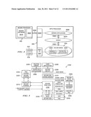 METHODS AND APPARATUS FOR PROVIDING DATA SECURITY diagram and image