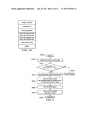 METHODS AND APPARATUS FOR PROVIDING DATA SECURITY diagram and image