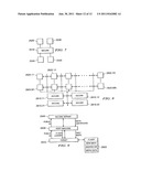 METHODS AND APPARATUS FOR PROVIDING DATA SECURITY diagram and image