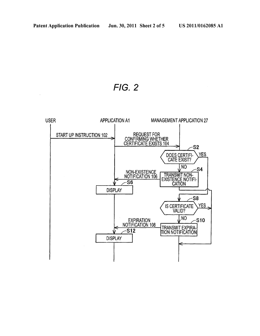 INFORMATION PROCESSING APPARATUS - diagram, schematic, and image 03