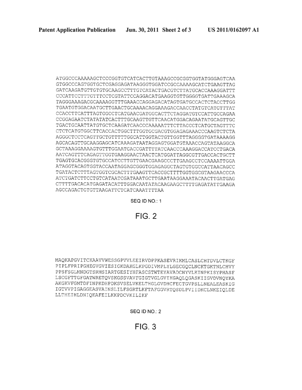 NUCLEOTIDE SEQUENCE ENCODING AN ALCOHOL DEHYDROGENASE FROM ARTEMISIA ANNUA     AND USES THEREOF - diagram, schematic, and image 03