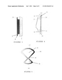 Slip Lock Grommet diagram and image