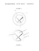 Slip Lock Grommet diagram and image