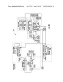 HOSPITAL BED diagram and image