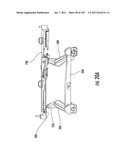 HOSPITAL BED diagram and image