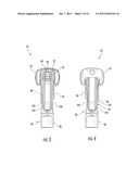 SOCKET SYSTEM diagram and image