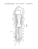 SOCKET SYSTEM diagram and image