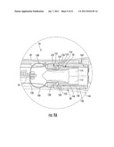 SOCKET SYSTEM diagram and image