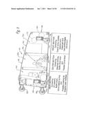 BOWLING LANE CONDITIONING MACHINE diagram and image