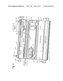 BOWLING LANE CONDITIONING MACHINE diagram and image