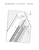 BOWLING LANE CONDITIONING MACHINE diagram and image