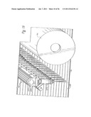 BOWLING LANE CONDITIONING MACHINE diagram and image