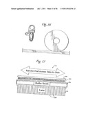 BOWLING LANE CONDITIONING MACHINE diagram and image