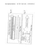 BOWLING LANE CONDITIONING MACHINE diagram and image