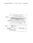 BOWLING LANE CONDITIONING MACHINE diagram and image