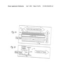 BOWLING LANE CONDITIONING MACHINE diagram and image