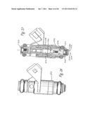 BOWLING LANE CONDITIONING MACHINE diagram and image