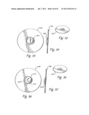 BOWLING LANE CONDITIONING MACHINE diagram and image