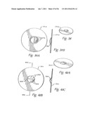 BOWLING LANE CONDITIONING MACHINE diagram and image