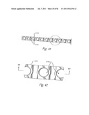 BOWLING LANE CONDITIONING MACHINE diagram and image