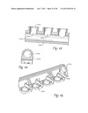 BOWLING LANE CONDITIONING MACHINE diagram and image