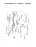 BOWLING LANE CONDITIONING MACHINE diagram and image