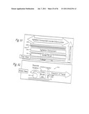 BOWLING LANE CONDITIONING MACHINE diagram and image