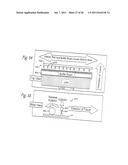 BOWLING LANE CONDITIONING MACHINE diagram and image