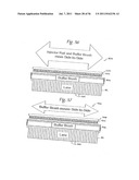 BOWLING LANE CONDITIONING MACHINE diagram and image