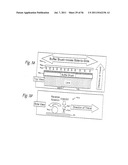 BOWLING LANE CONDITIONING MACHINE diagram and image