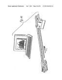 BOWLING LANE CONDITIONING MACHINE diagram and image